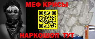 МДПВ Конаково