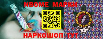 МДПВ Конаково