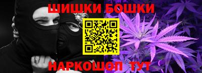 МДПВ Конаково