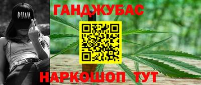 МДПВ Конаково