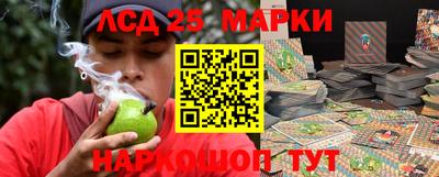 МДПВ Конаково