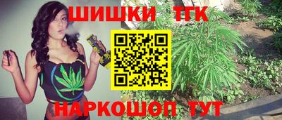 МДПВ Конаково
