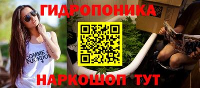 МДПВ Конаково
