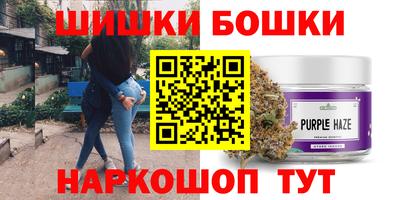 МДПВ Конаково
