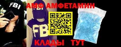 МДПВ Конаково