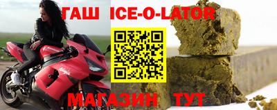 МДПВ Конаково