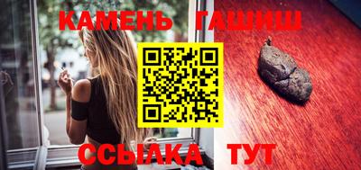 МДПВ Конаково